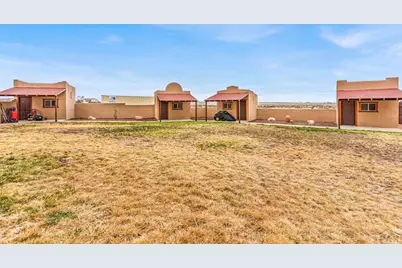 1737 N Silver Oak Lane, Pueblo West, CO 81007 - Photo 42