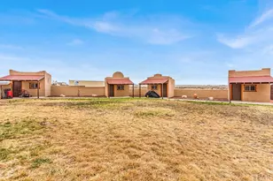 1737 N Silver Oak Ln, Pueblo West, CO 81007 - Photo 42