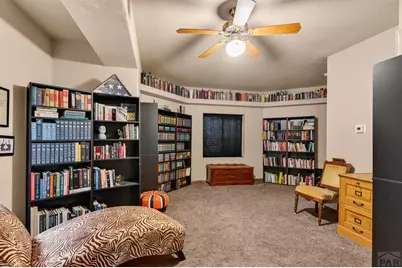 1737 N Silver Oak Lane, Pueblo West, CO 81007 - Photo 36