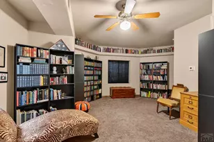 1737 N Silver Oak Ln, Pueblo West, CO 81007 - Photo 36