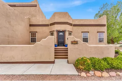 1737 N Silver Oak Lane, Pueblo West, CO 81007 - Photo 6