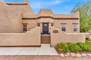 1737 N Silver Oak Ln, Pueblo West, CO 81007 - Photo 6