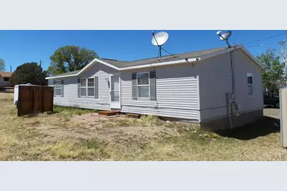 802 W 2nd St, Walsenburg, CO 81089 - Photo 1