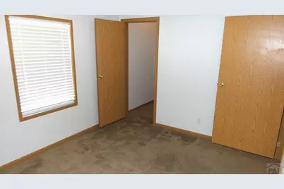 802 W 2nd St, Walsenburg, CO 81089 - Photo 10