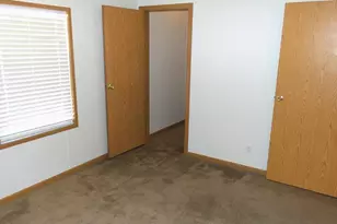 802 W 2nd St, Walsenburg, CO 81089 - Photo 10