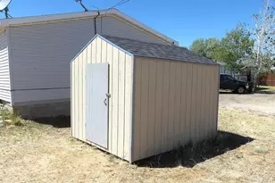 802 W 2nd St, Walsenburg, CO 81089 - Photo 16