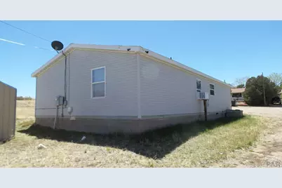 802 W 2nd St, Walsenburg, CO 81089 - Photo 18