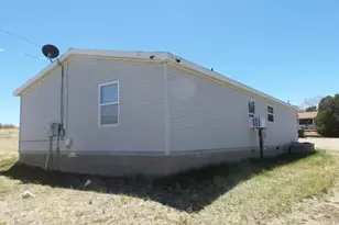802 W 2nd St, Walsenburg, CO 81089 - Photo 18