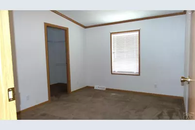 802 W 2nd St, Walsenburg, CO 81089 - Photo 8