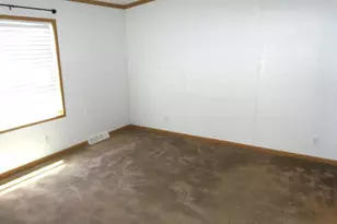 802 W 2nd St, Walsenburg, CO 81089 - Photo 12