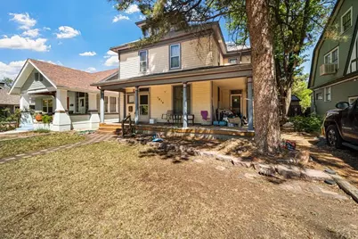 1914 N Elizabeth St, Pueblo, CO 81003 - Photo 1