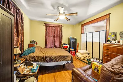 1914 N Elizabeth St, Pueblo, CO 81003 - Photo 10