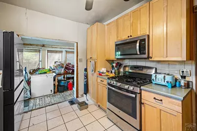 1914 N Elizabeth St, Pueblo, CO 81003 - Photo 16