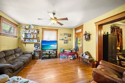 1914 N Elizabeth St, Pueblo, CO 81003 - Photo 8