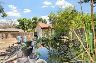 1914 N Elizabeth St, Pueblo, CO 81003 - Photo 26