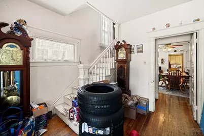 1914 N Elizabeth St, Pueblo, CO 81003 - Photo 4