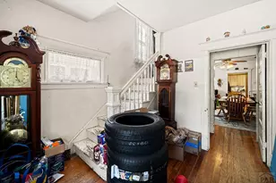 1914 N Elizabeth St, Pueblo, CO 81003 - Photo 4