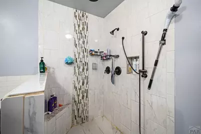 1914 N Elizabeth St, Pueblo, CO 81003 - Photo 20