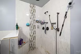 1914 N Elizabeth St, Pueblo, CO 81003 - Photo 20