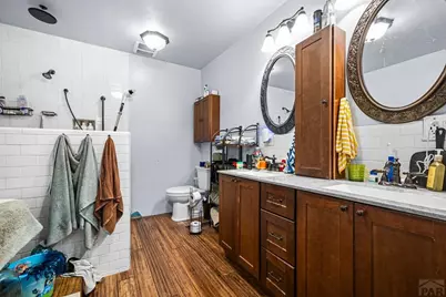 1914 N Elizabeth St, Pueblo, CO 81003 - Photo 18