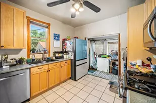 1914 N Elizabeth St, Pueblo, CO 81003 - Photo 14