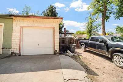 1914 N Elizabeth St, Pueblo, CO 81003 - Photo 28