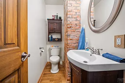 1914 N Elizabeth St, Pueblo, CO 81003 - Photo 12