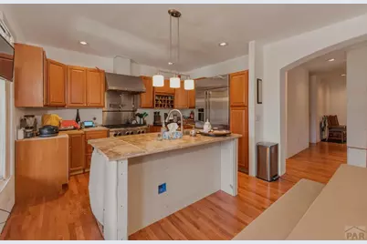 7880 Old Sopris Rd, Trinidad, CO 81082 - Photo 10