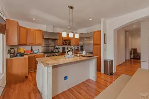 7880 Old Sopris Rd, Trinidad, CO 81082 - Photo 10