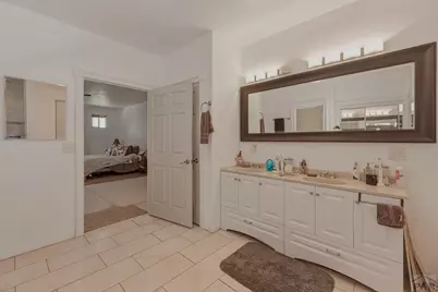 7880 Old Sopris Rd, Trinidad, CO 81082 - Photo 20