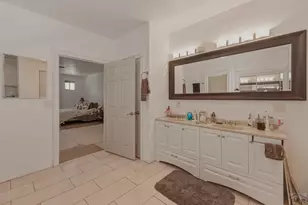 7880 Old Sopris Rd, Trinidad, CO 81082 - Photo 20