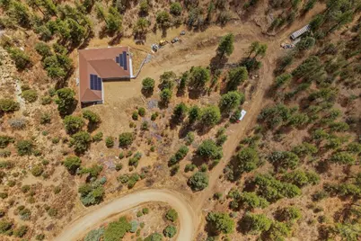 7880 Old Sopris Rd, Trinidad, CO 81082 - Photo 40