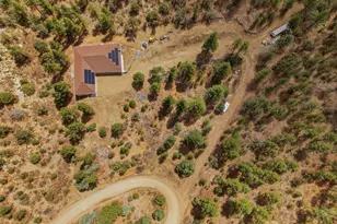 7880 Old Sopris Rd, Trinidad, CO 81082 - Photo 40