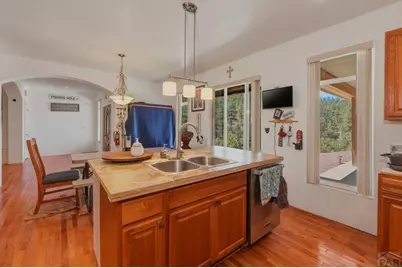 7880 Old Sopris Rd, Trinidad, CO 81082 - Photo 14