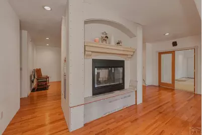 7880 Old Sopris Rd, Trinidad, CO 81082 - Photo 6