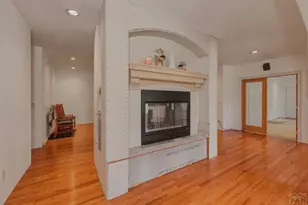 7880 Old Sopris Rd, Trinidad, CO 81082 - Photo 6