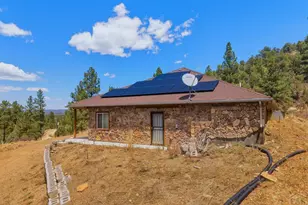 7880 Old Sopris Rd, Trinidad, CO 81082 - Photo 36