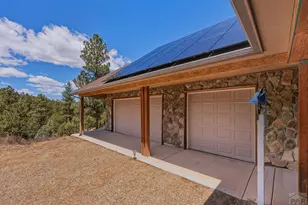 7880 Old Sopris Rd, Trinidad, CO 81082 - Photo 32