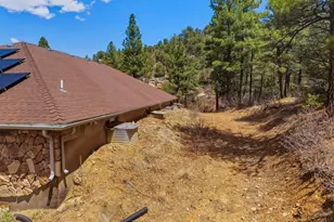 7880 Old Sopris Rd, Trinidad, CO 81082 - Photo 34