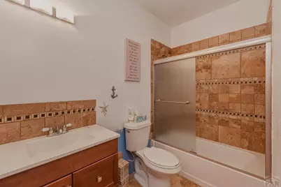 7880 Old Sopris Rd, Trinidad, CO 81082 - Photo 28