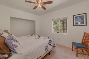 7880 Old Sopris Rd, Trinidad, CO 81082 - Photo 22