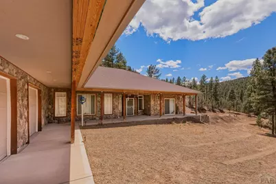 7880 Old Sopris Rd, Trinidad, CO 81082 - Photo 4