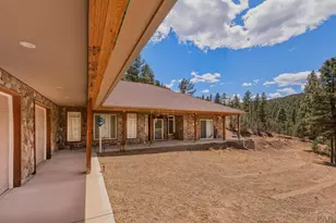 7880 Old Sopris Rd, Trinidad, CO 81082 - Photo 4