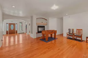 7880 Old Sopris Rd, Trinidad, CO 81082 - Photo 8