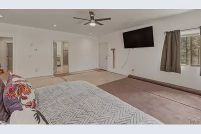 7880 Old Sopris Rd, Trinidad, CO 81082 - Photo 16