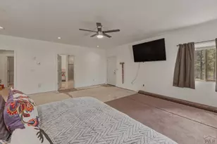 7880 Old Sopris Rd, Trinidad, CO 81082 - Photo 16