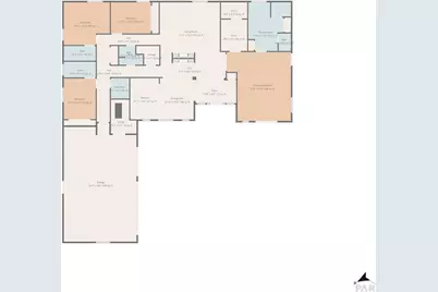7880 Old Sopris Rd, Trinidad, CO 81082 - Photo 2