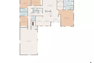7880 Old Sopris Rd, Trinidad, CO 81082 - Photo 2