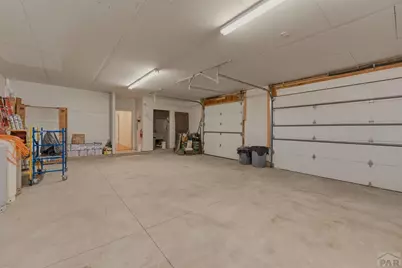 7880 Old Sopris Rd, Trinidad, CO 81082 - Photo 30