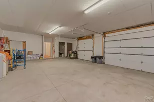 7880 Old Sopris Rd, Trinidad, CO 81082 - Photo 30